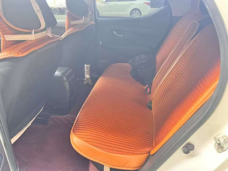 郑州16年日产蓝鸟6