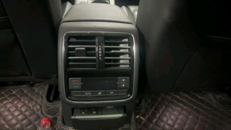 成都19年大众迈腾3