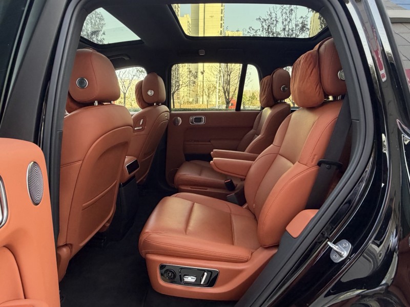 济宁24年理想L86