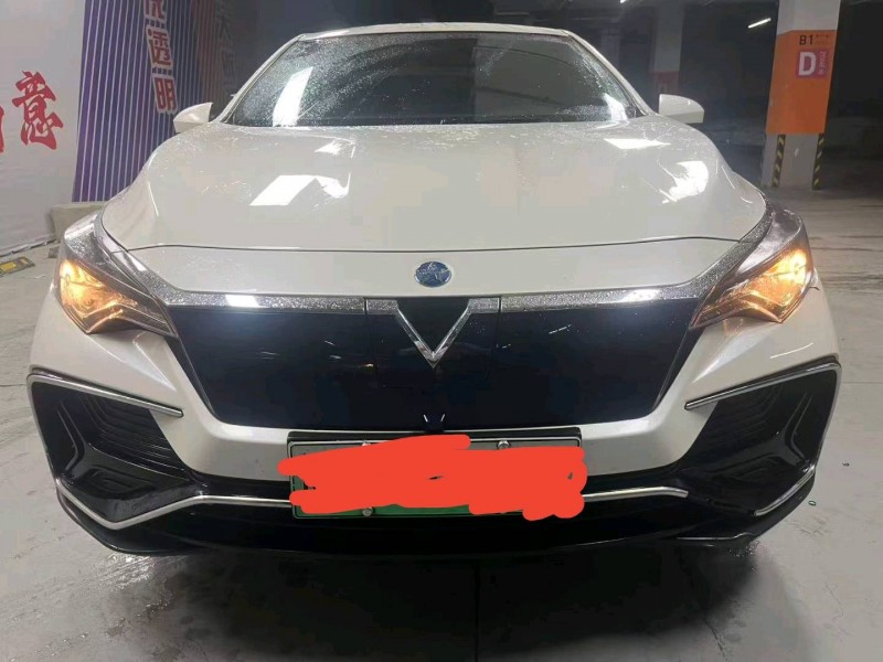 成都23年启辰D601