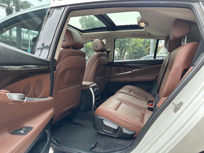 东莞15年宝马5系5