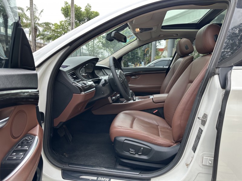 东莞15年宝马5系6