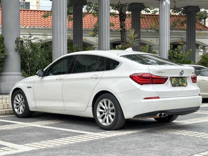 东莞15年宝马5系7