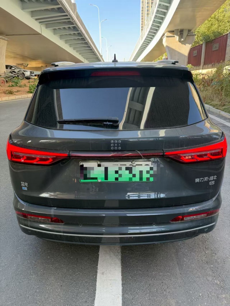 南昌24年东风蓝电E59