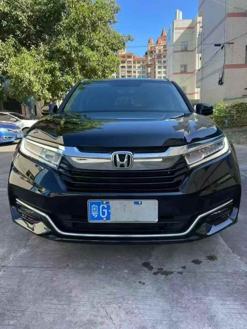 中山22年本田冠道1