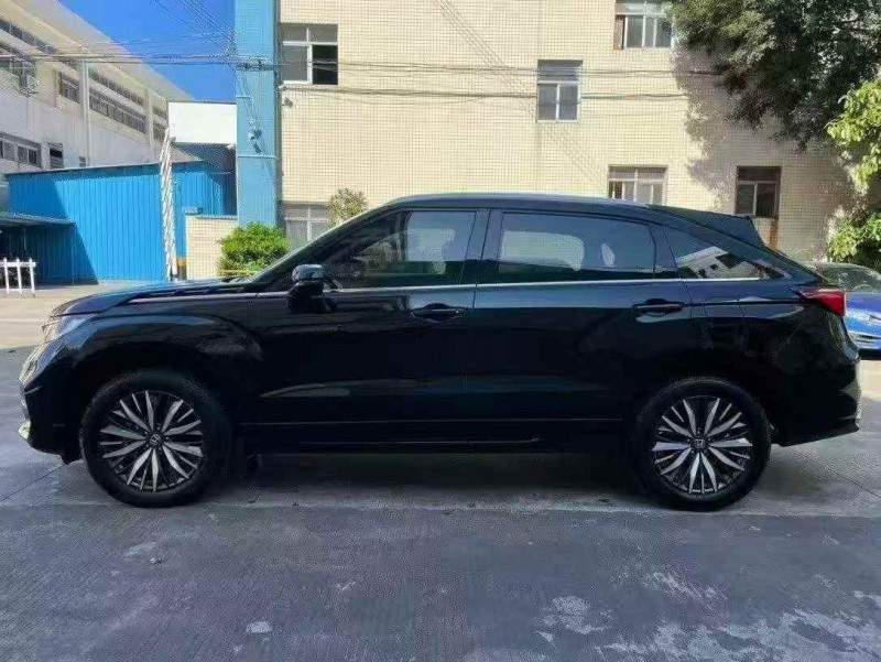 中山22年本田冠道2