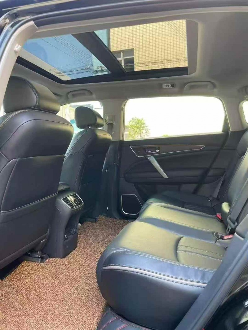 中山22年本田冠道6