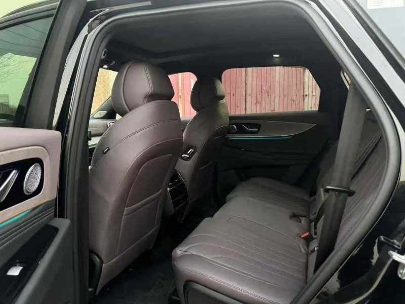 保定25年奇瑞瑞虎6