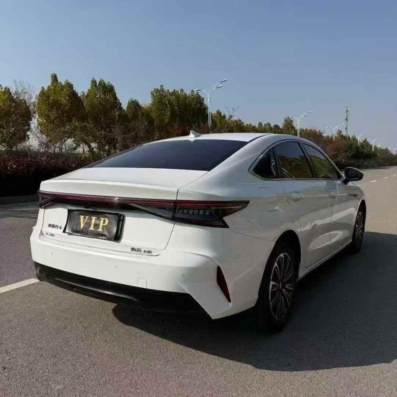 潍坊24年奇瑞风云8