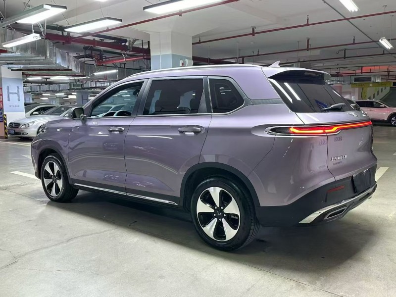 成都24年五菱汽车星云8