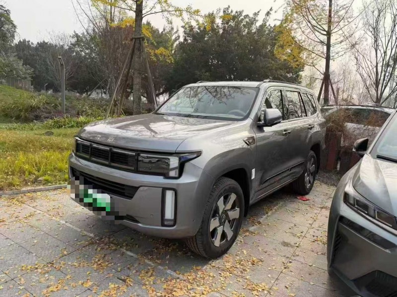 枣庄25年北京BJ602