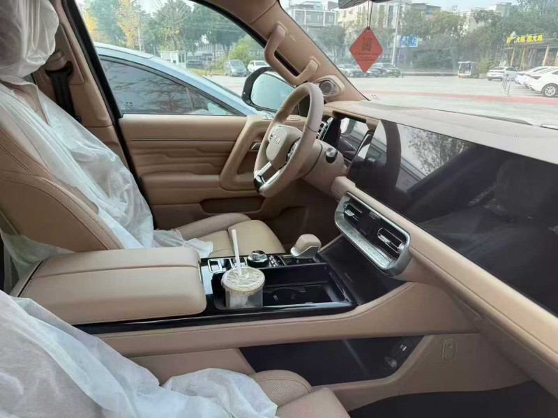 枣庄25年北京BJ605