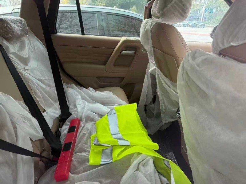 枣庄25年北京BJ606