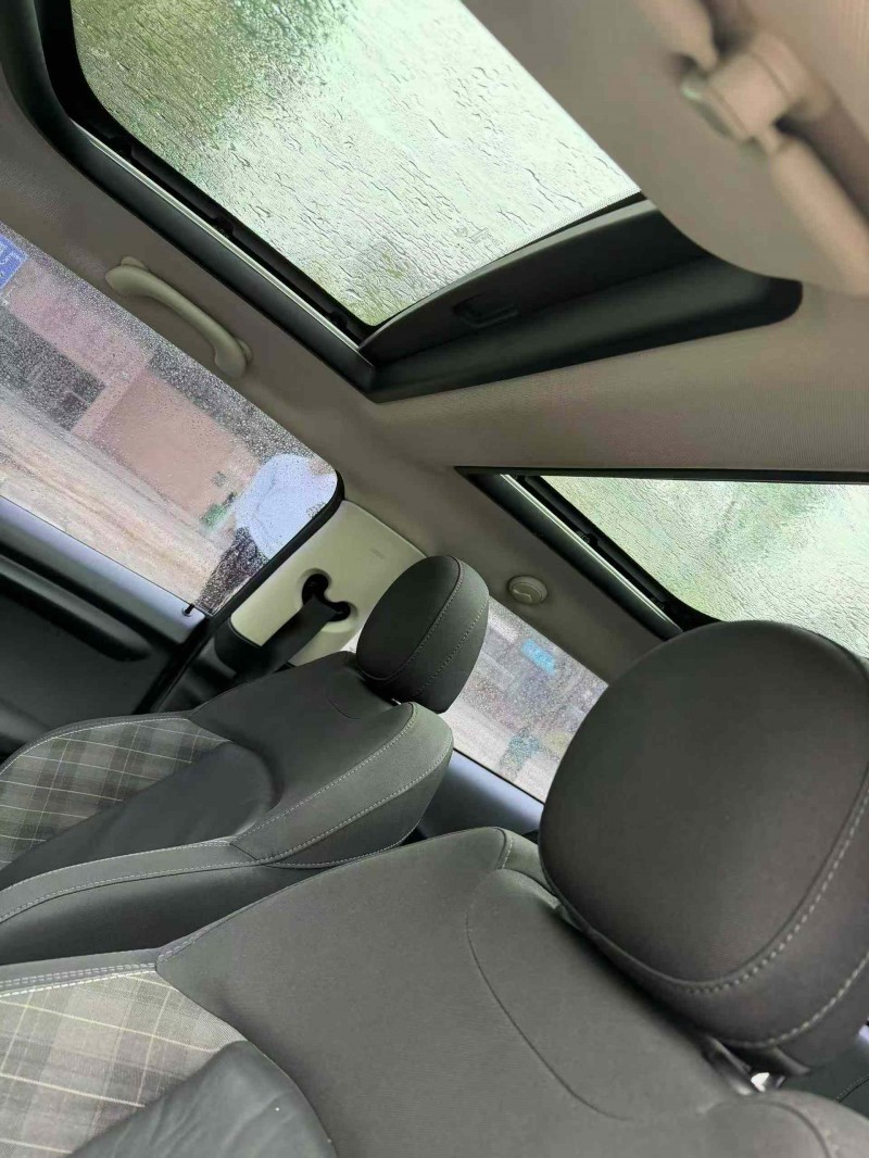 达州18年MINICOUPE7