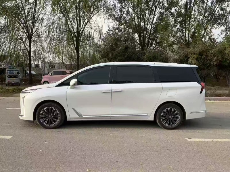 枣庄25年别克GL87