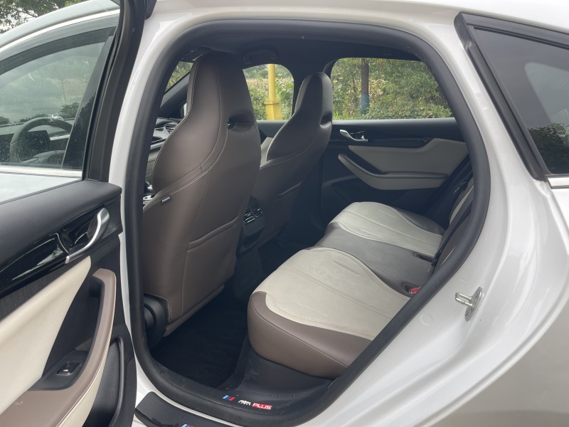 盐城24年比亚迪秦7