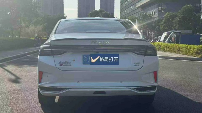 东莞23年东风奕炫8