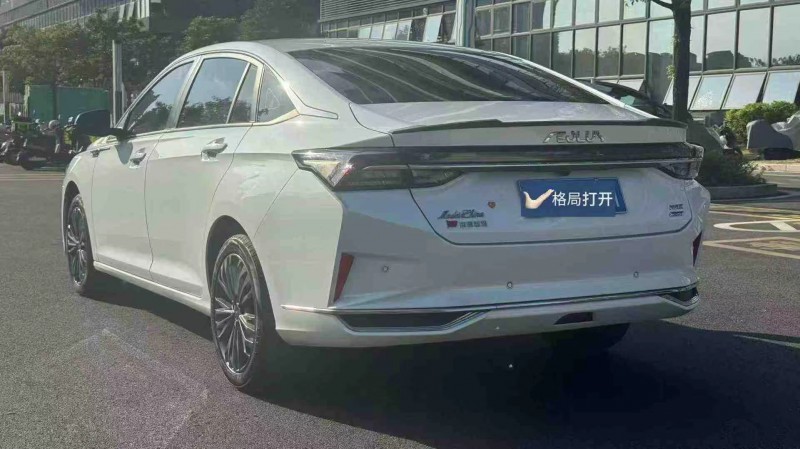 东莞23年东风奕炫9