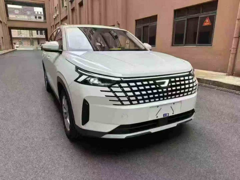 重庆25年大众捷达2