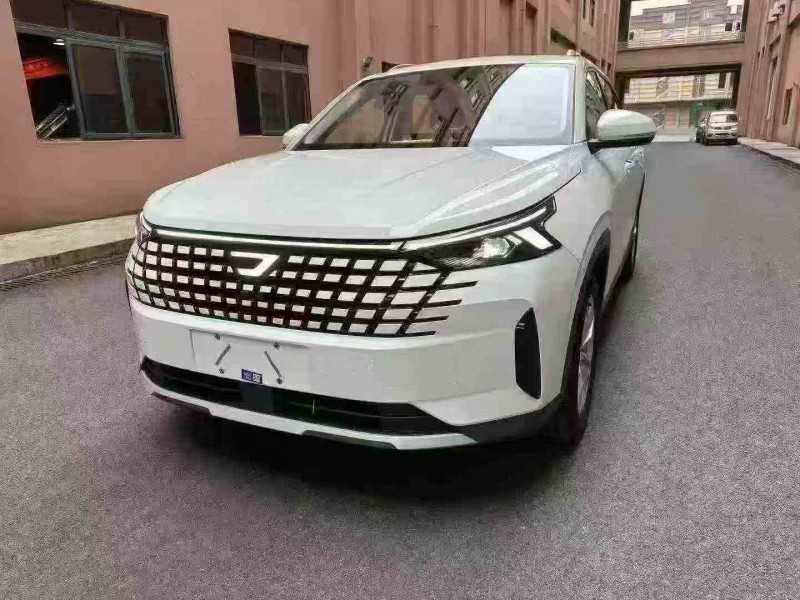 重庆25年大众捷达3