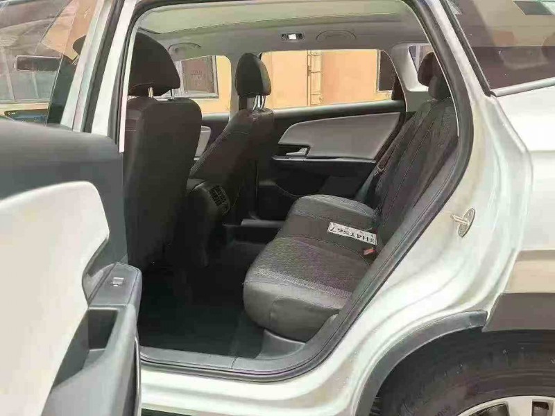 重庆25年大众捷达4