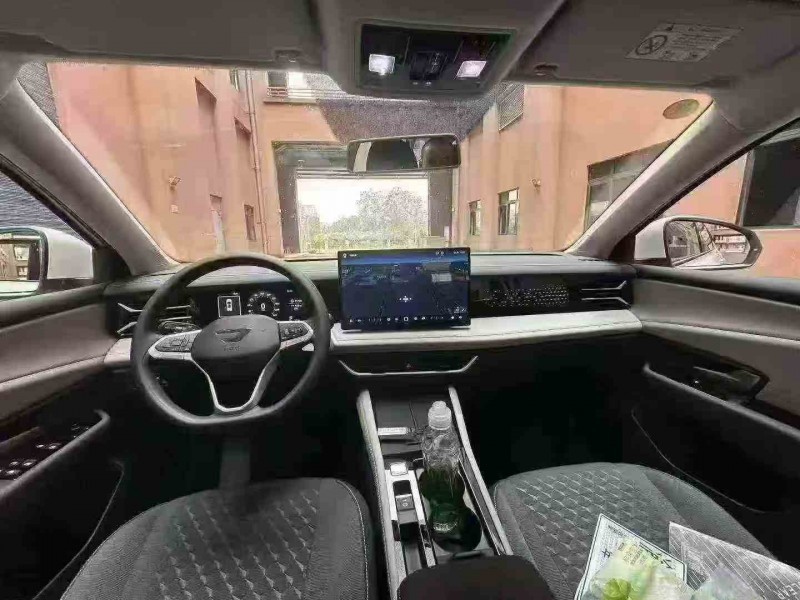 重庆25年大众捷达5