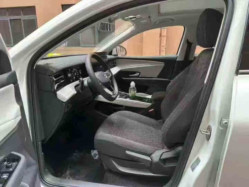 重庆25年大众捷达6