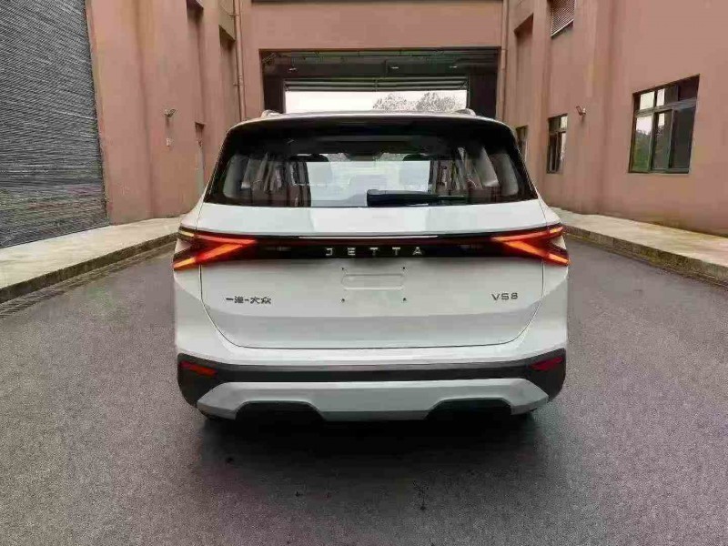 重庆25年大众捷达9