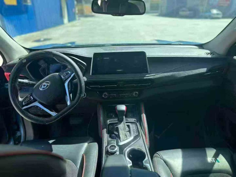 梧州18年大通G906