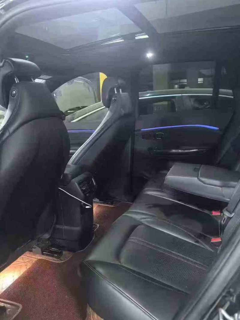 宜昌22年蔚来ES65