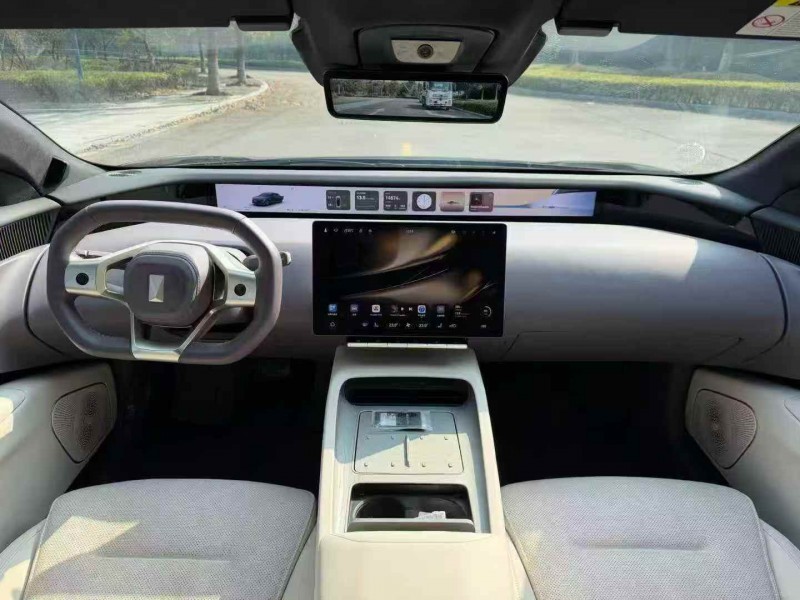 常州24年阿维塔125