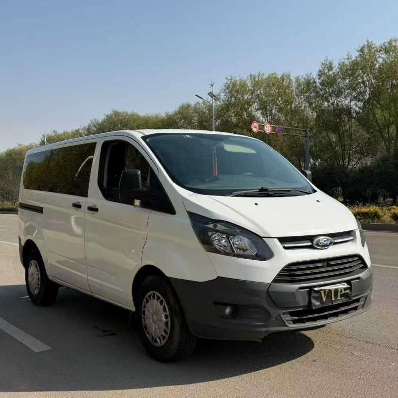 株洲18年福特全顺2