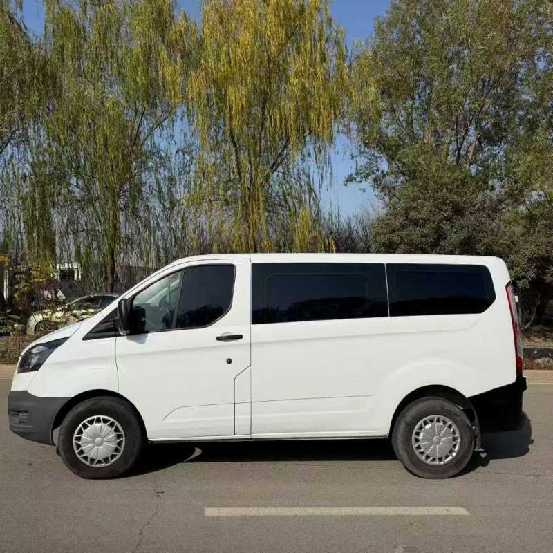 株洲18年福特全顺9