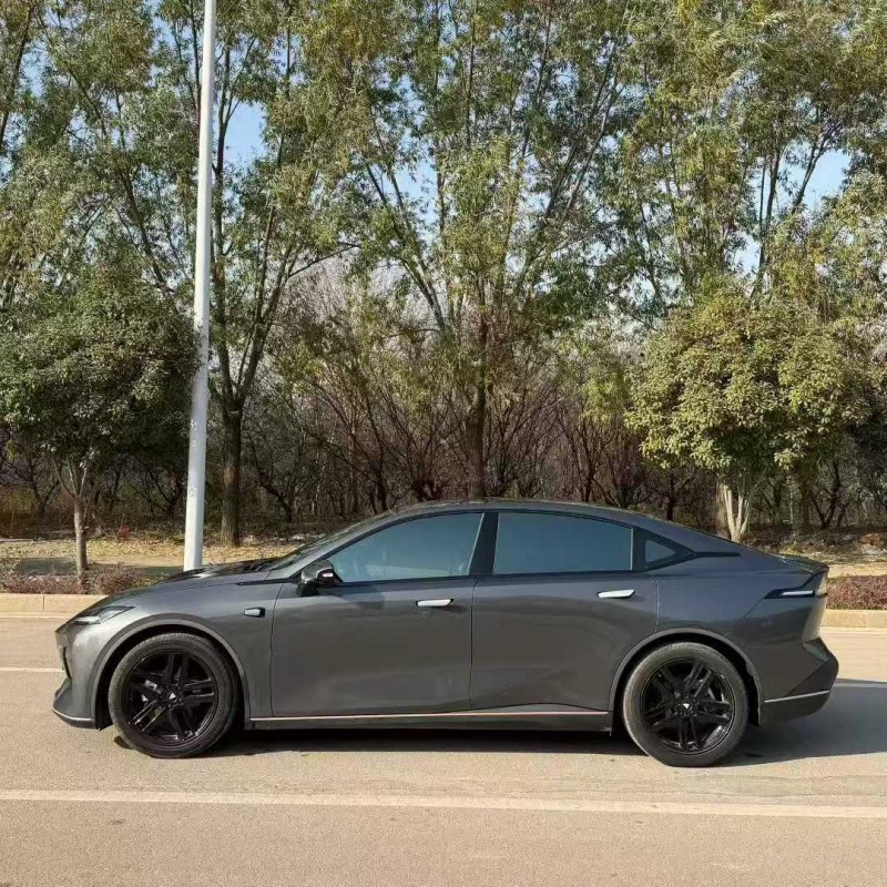 东营23年长安汽车深蓝7