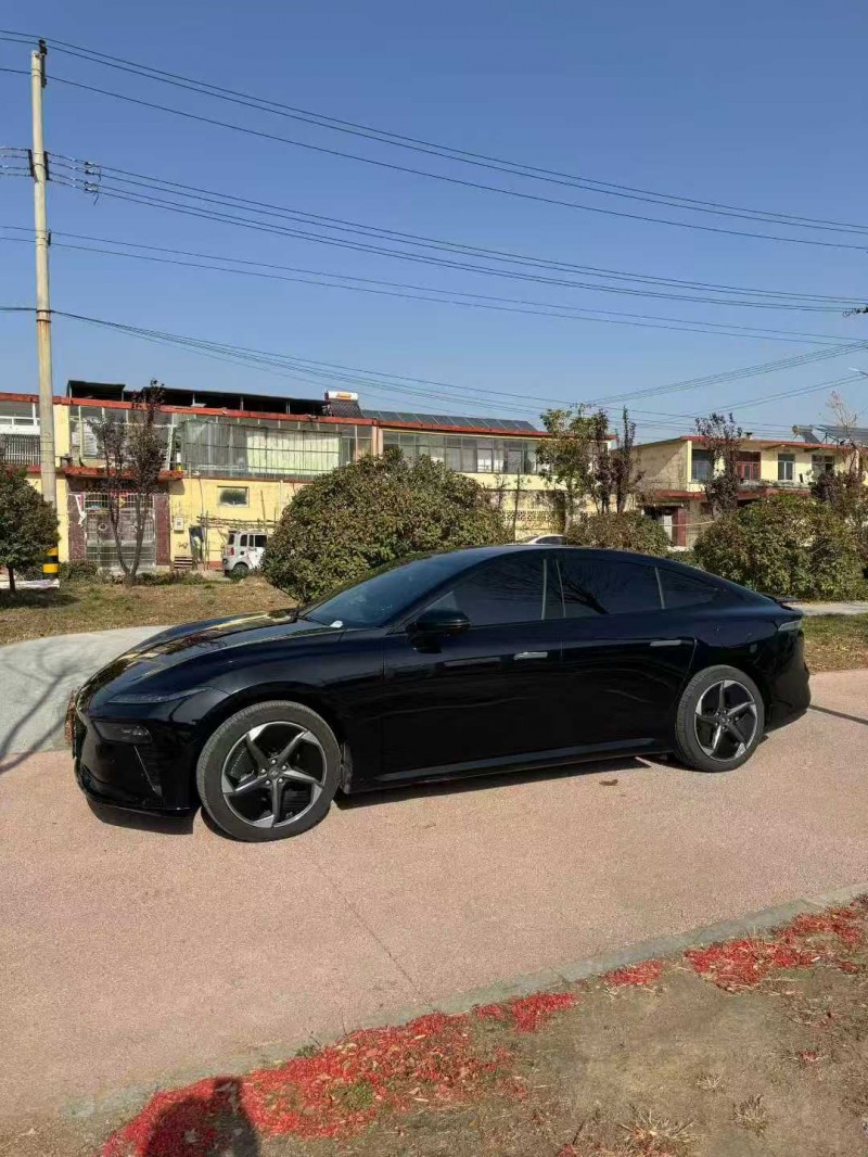 泰安25年东风奕派2