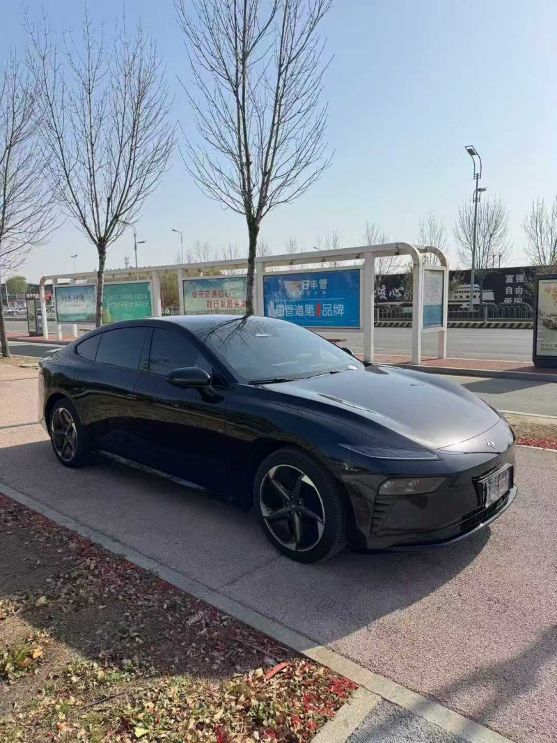 泰安25年东风奕派3