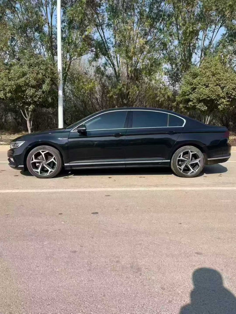 潍坊22年本田英诗派7