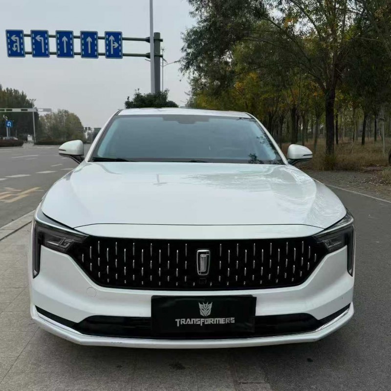 烟台24年奔腾B701