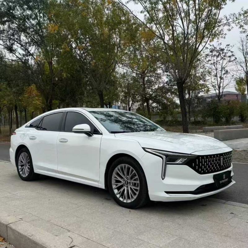 烟台24年奔腾B702