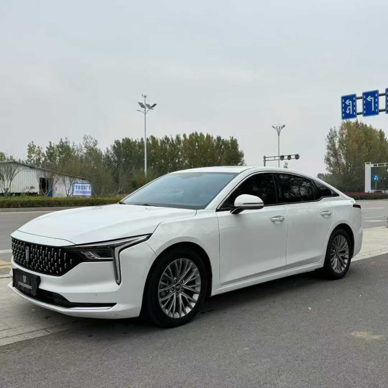 烟台24年奔腾B703