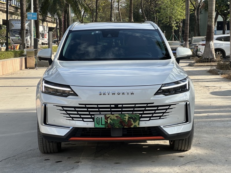 东莞23年创维HT-I1