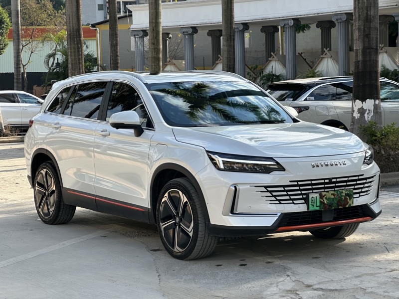 东莞23年创维HT-I2