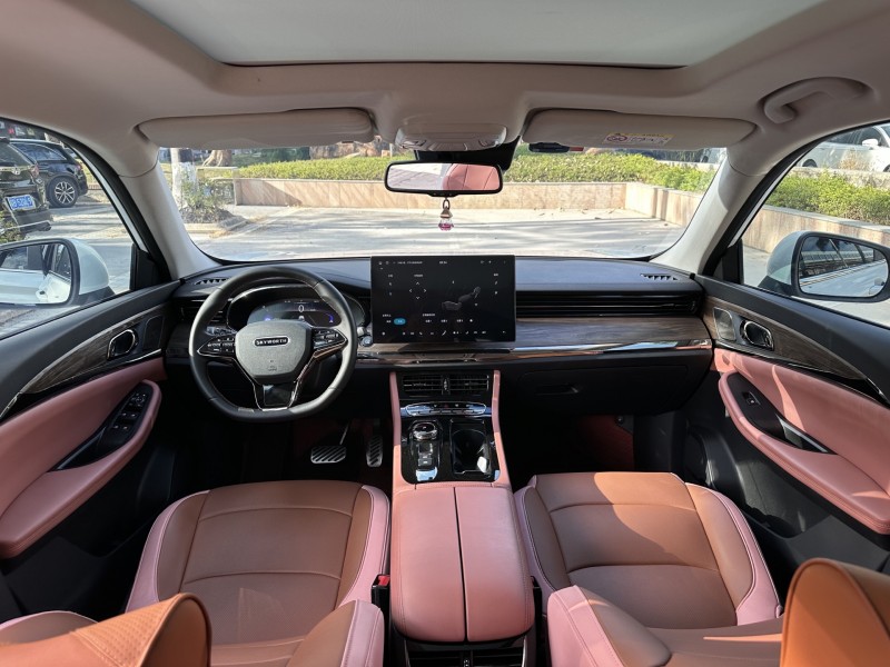 东莞23年创维HT-I4