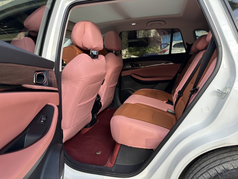 东莞23年创维HT-I5