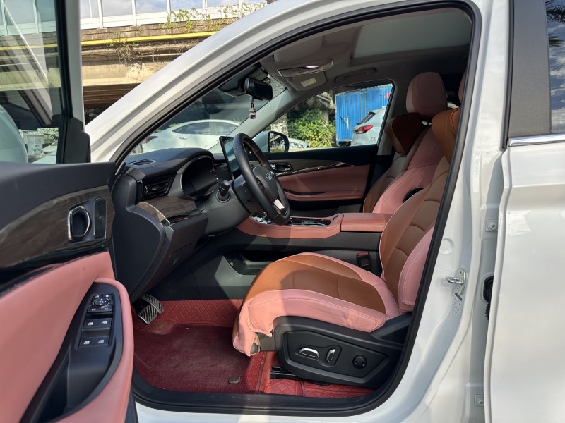 东莞23年创维HT-I6