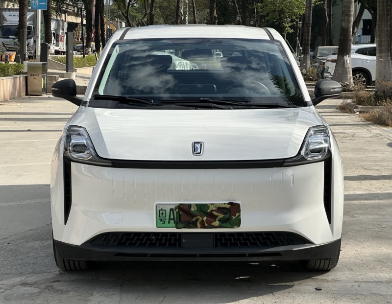 东莞24年奔腾nat1