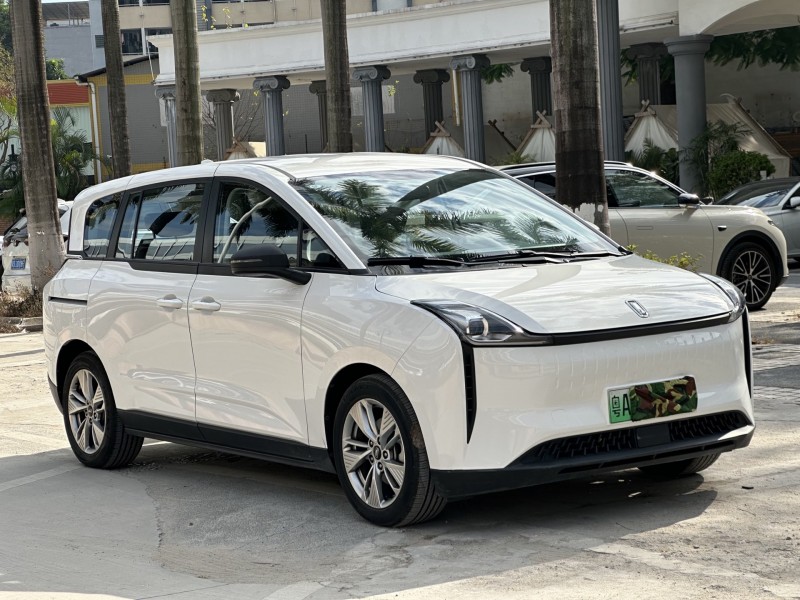 东莞24年奔腾nat2