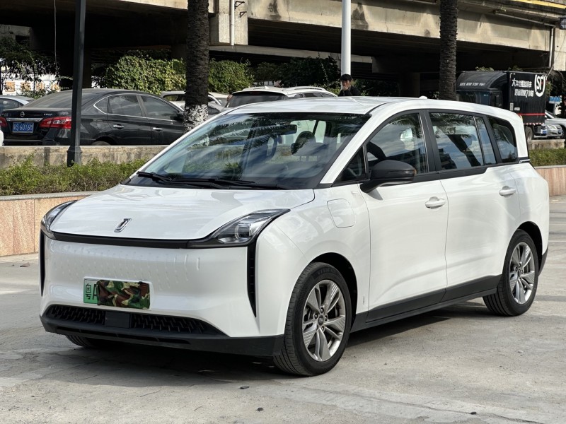 东莞24年奔腾nat3