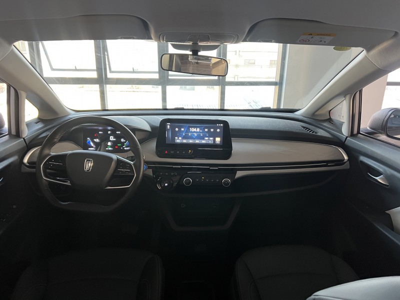 东莞24年奔腾nat4