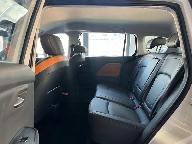 东莞24年奔腾nat5